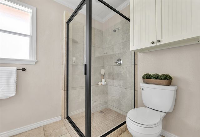 1107 Merry Oaks Drive, College Station, TX 77840