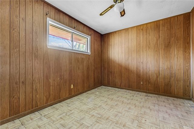 1107 Merry Oaks Drive, College Station, TX 77840