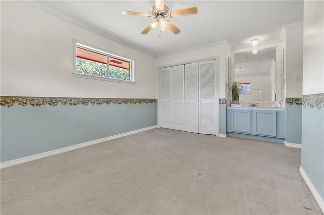 1107 Merry Oaks Drive, College Station, TX 77840