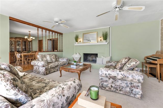 1107 Merry Oaks Drive, College Station, TX 77840