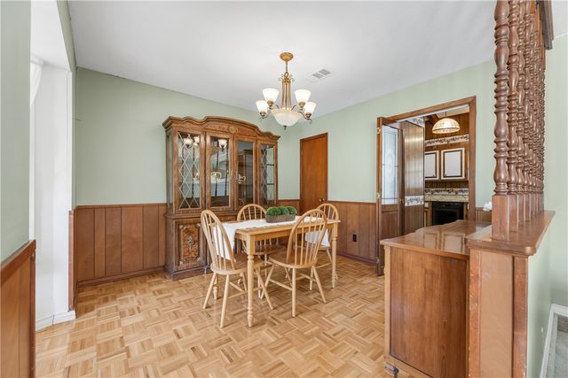 1107 Merry Oaks Drive, College Station, TX 77840