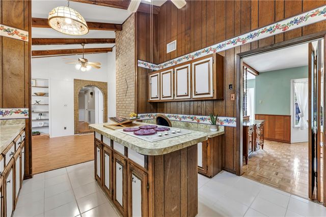 1107 Merry Oaks Drive, College Station, TX 77840