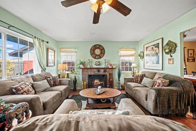 2621 Alosta St, Otay Mesa, CA 92154