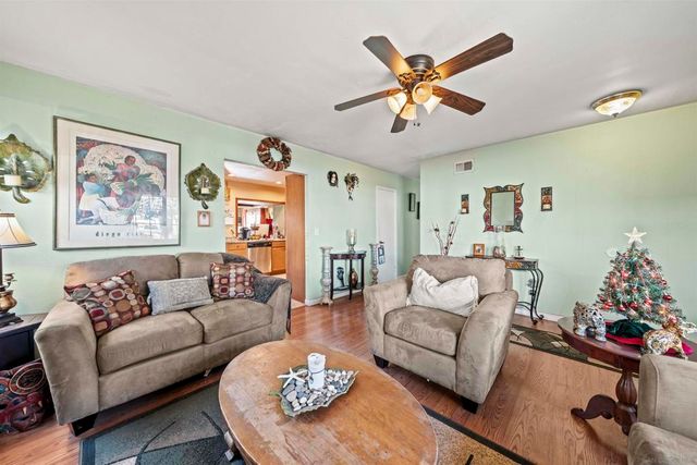 2621 Alosta St, Otay Mesa, CA 92154