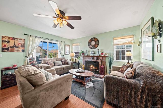 2621 Alosta St, Otay Mesa, CA 92154