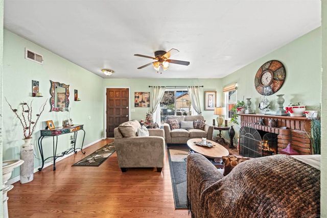 2621 Alosta St, Otay Mesa, CA 92154