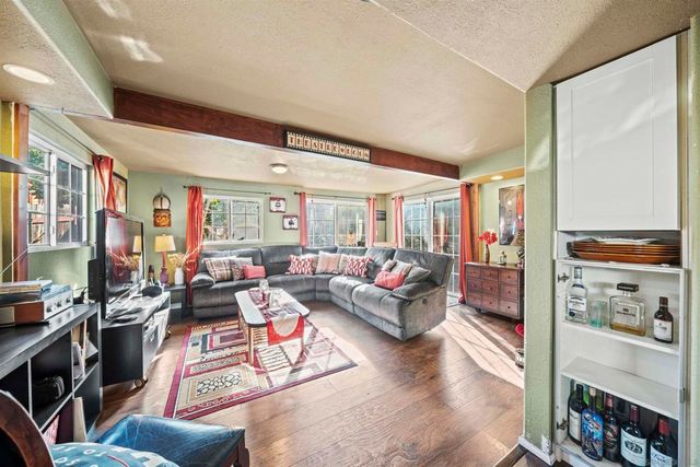 2621 Alosta St, Otay Mesa, CA 92154