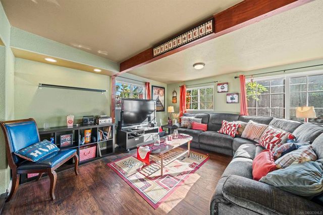 2621 Alosta St, Otay Mesa, CA 92154