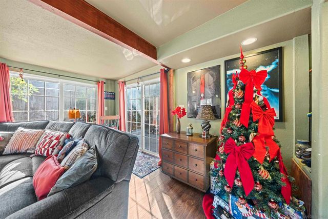 2621 Alosta St, Otay Mesa, CA 92154