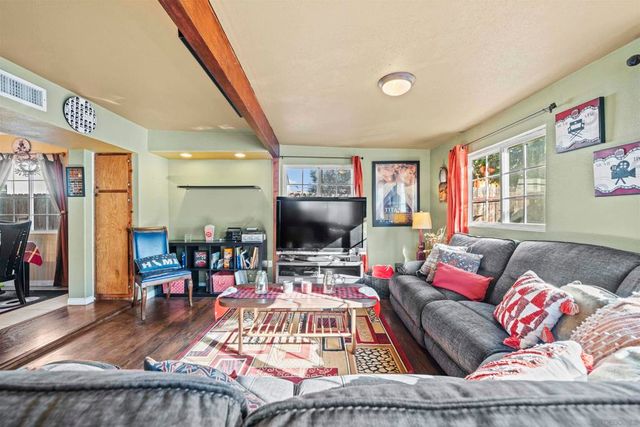 2621 Alosta St, Otay Mesa, CA 92154