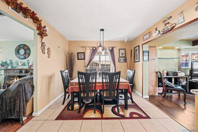 2621 Alosta St, Otay Mesa, CA 92154