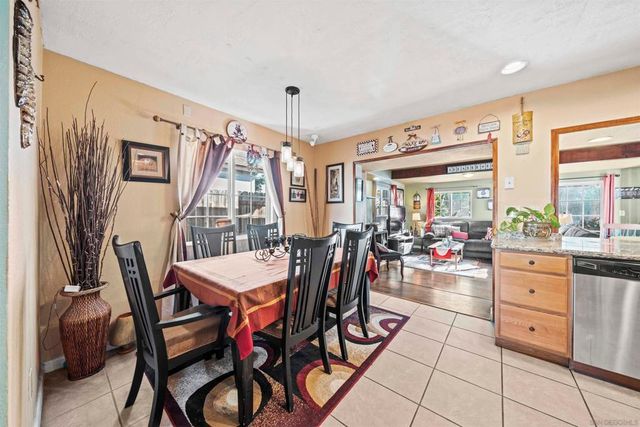 2621 Alosta St, Otay Mesa, CA 92154