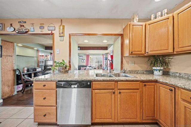 2621 Alosta St, Otay Mesa, CA 92154