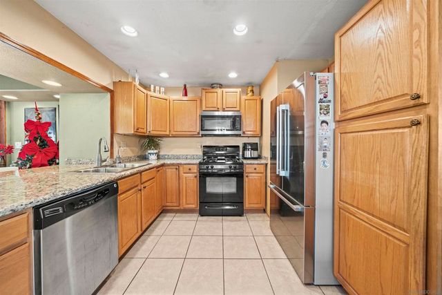 2621 Alosta St, Otay Mesa, CA 92154