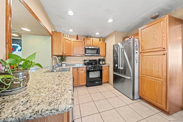 2621 Alosta St, Otay Mesa, CA 92154