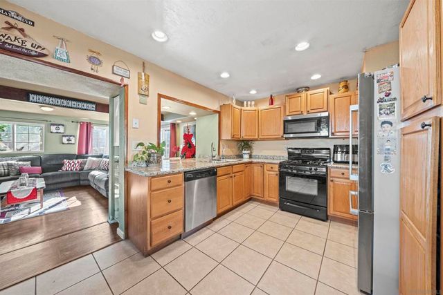 2621 Alosta St, Otay Mesa, CA 92154