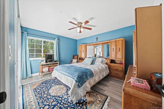 2621 Alosta St, Otay Mesa, CA 92154