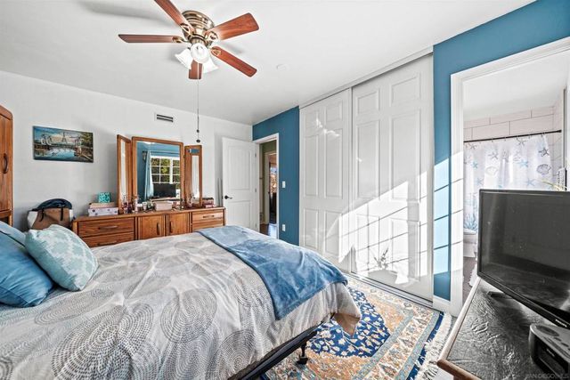 2621 Alosta St, Otay Mesa, CA 92154