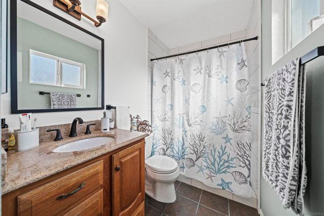 2621 Alosta St, Otay Mesa, CA 92154