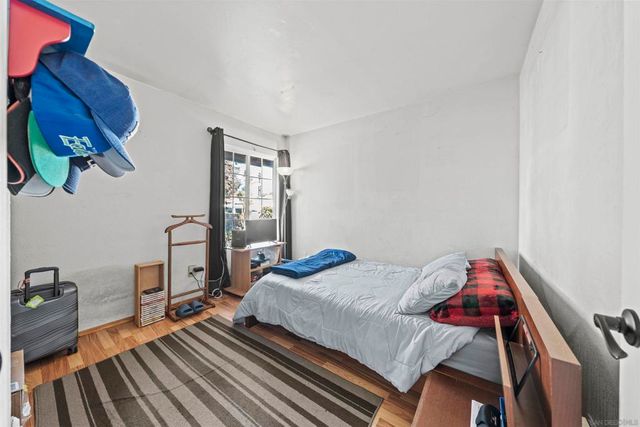 2621 Alosta St, Otay Mesa, CA 92154