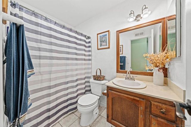 2621 Alosta St, Otay Mesa, CA 92154