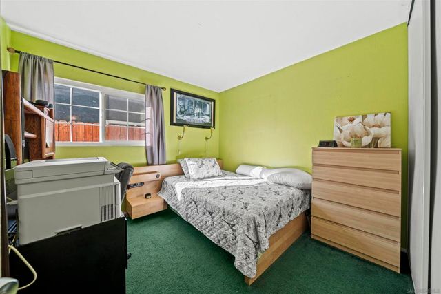 2621 Alosta St, Otay Mesa, CA 92154