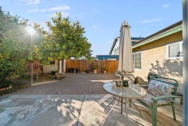 2621 Alosta St, Otay Mesa, CA 92154