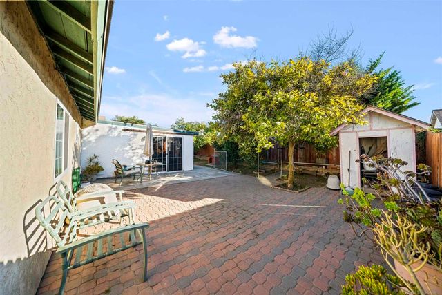 2621 Alosta St, Otay Mesa, CA 92154