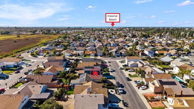 2621 Alosta St, Otay Mesa, CA 92154