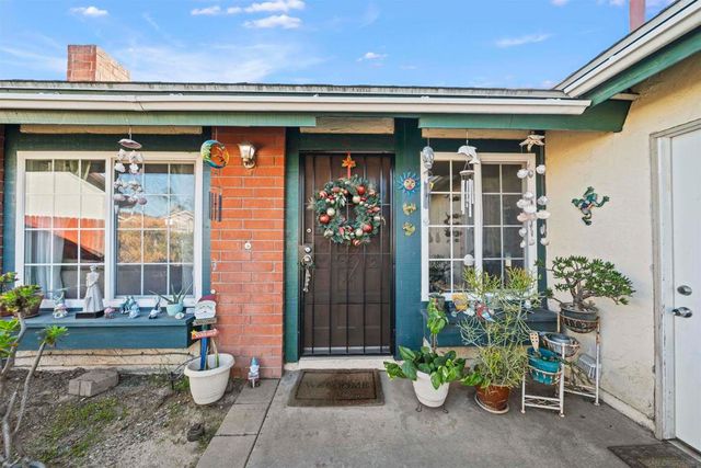 2621 Alosta St, Otay Mesa, CA 92154