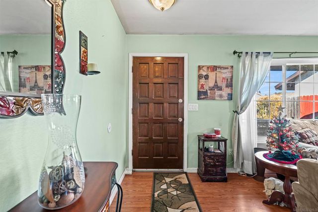 2621 Alosta St, Otay Mesa, CA 92154