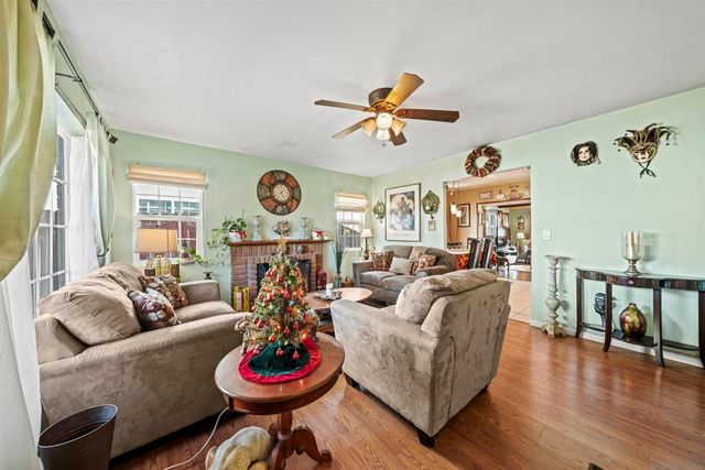 2621 Alosta St, Otay Mesa, CA 92154