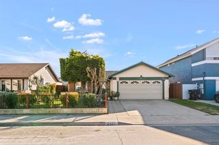 2621 Alosta St, Otay Mesa, CA 92154