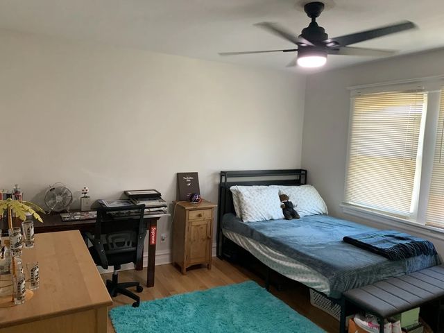 1119 Garnett Place 1, Evanston, IL 60201