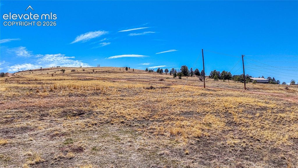 L16-17 Whalen Avenue, Cripple Creek, CO 80813 — photo 3