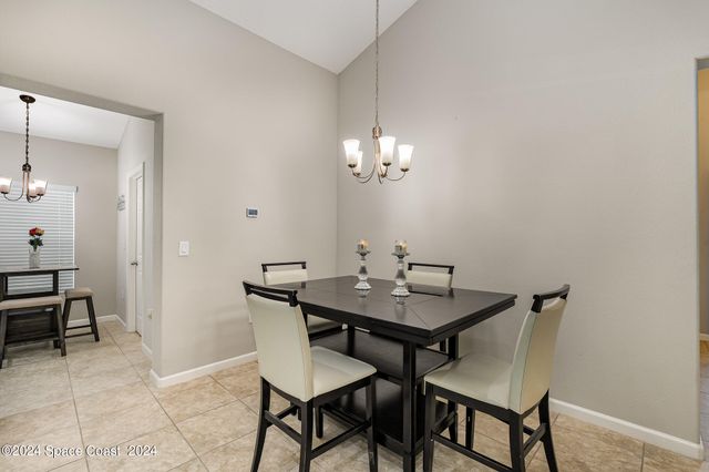 4210 Harvest Circle, Rockledge, FL 32955