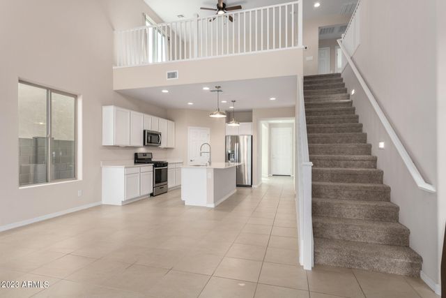 19740 W Palo Verde Drive, Litchfield Park, AZ 85340