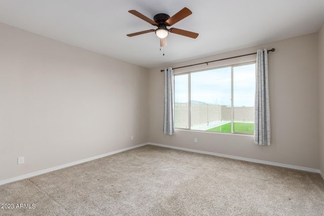19740 W Palo Verde Drive, Litchfield Park, AZ 85340