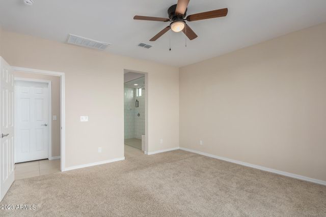 19740 W Palo Verde Drive, Litchfield Park, AZ 85340
