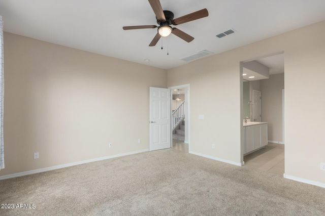 19740 W Palo Verde Drive, Litchfield Park, AZ 85340