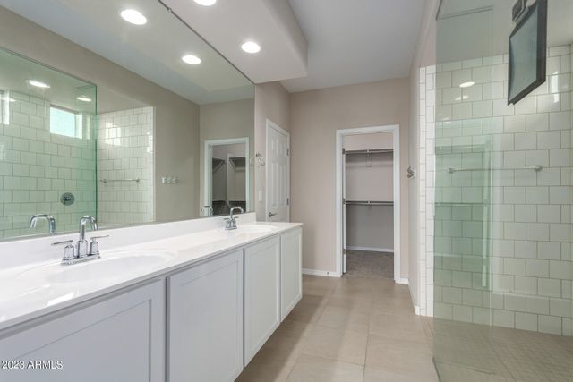19740 W Palo Verde Drive, Litchfield Park, AZ 85340