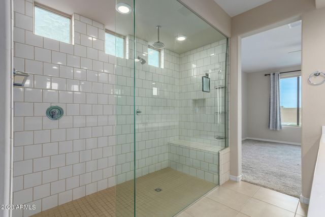 19740 W Palo Verde Drive, Litchfield Park, AZ 85340