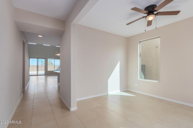 19740 W Palo Verde Drive, Litchfield Park, AZ 85340