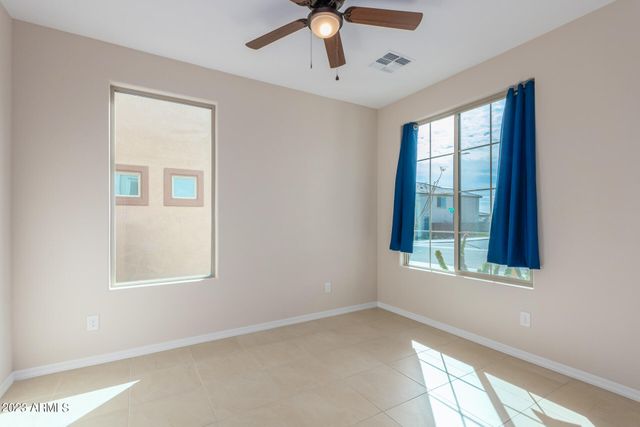 19740 W Palo Verde Drive, Litchfield Park, AZ 85340