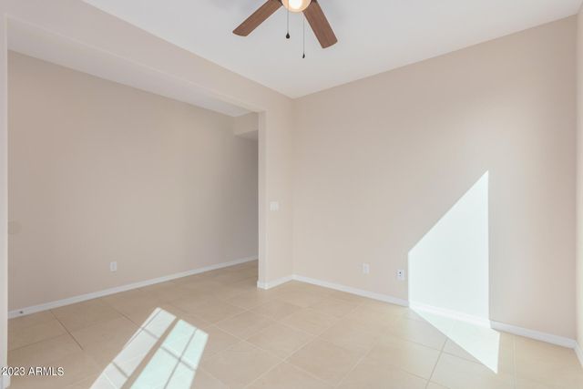 19740 W Palo Verde Drive, Litchfield Park, AZ 85340