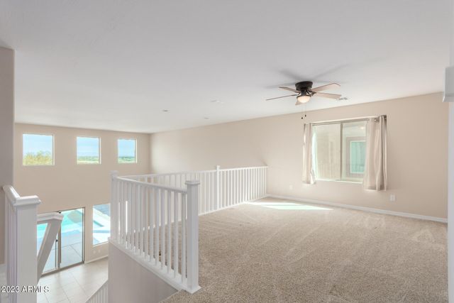19740 W Palo Verde Drive, Litchfield Park, AZ 85340