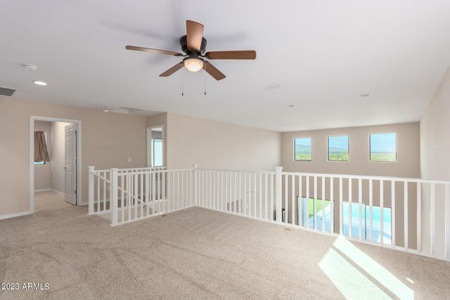 19740 W Palo Verde Drive, Litchfield Park, AZ 85340