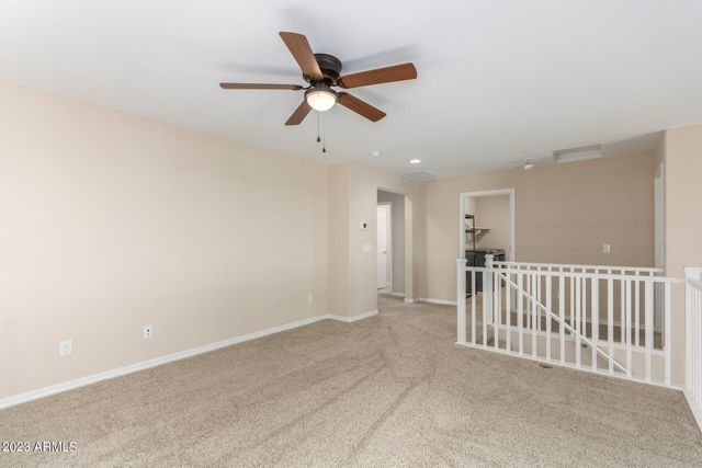 19740 W Palo Verde Drive, Litchfield Park, AZ 85340
