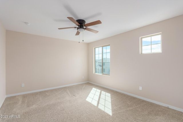 19740 W Palo Verde Drive, Litchfield Park, AZ 85340