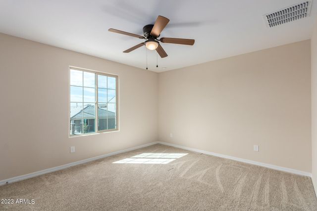 19740 W Palo Verde Drive, Litchfield Park, AZ 85340
